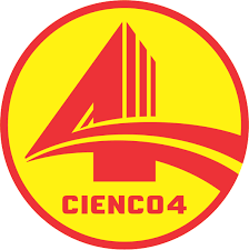 CIENCO 4 - VĨNH HƯNG JSC