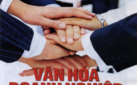 Định hướng Văn hóa Vĩnh Hưng - VĨNH HƯNG JSC