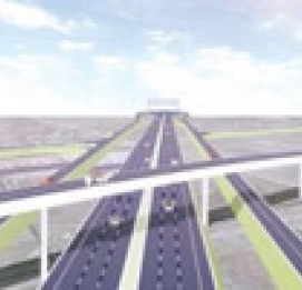 NOI BAI - NHAT TAN PROJECT - Vinh Hung JSC