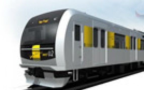 LOAN AGREEMENT FOR HO CHI MINH CITY METRO LINE NO.2 - Vinh Hung JSC