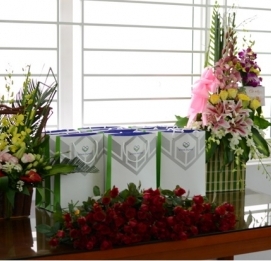 VIETNAMESE WOMEN'S DAY CELEBRATION - Vinh Hung JSC