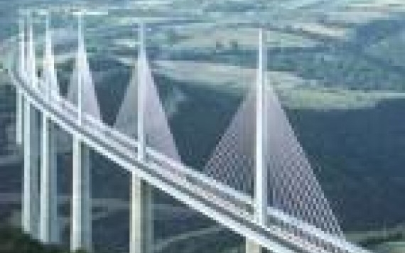 RESTART THE CO CHIEN BRIDGE CONSTRUCTION PROJECT - Vinh Hung JSC
