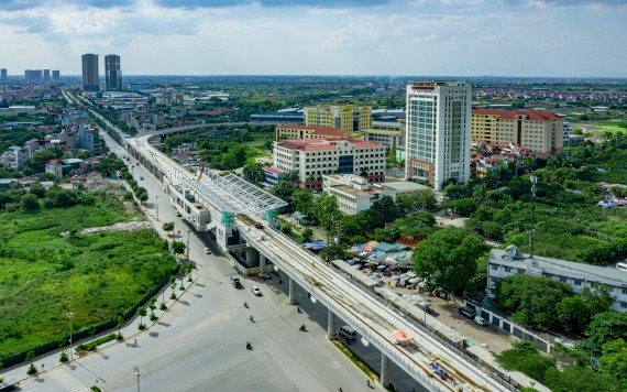 VINH HUNG SUPPLIES MATERIALS AND CONSTRUCTS NHON - HA N - Vinh Hung JSC