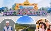 Tạp chí nội bộ Vĩnh Hưng 360 độ - Qúy II.2025 - VĨNH HƯNG JSC