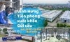 Vĩnh Hưng JSC - Tiên phong xuất khẩu gối cầu 34,500kN - VĨNH HƯNG JSC