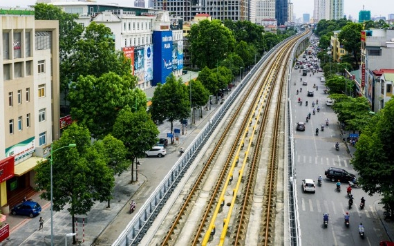 Vinh Hung - Vietnam’s transport Enterprise - Vinh Hung JSC