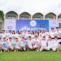 Vĩnh Hưng tham gia du lịch hè 2022 tại Phú Quốc - VĨNH HƯNG JSC