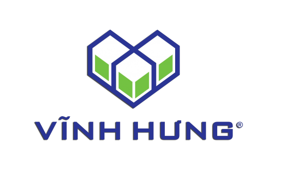 Vĩnh Hưng cần tuyển 01 nhân viên lễ tân làm việc tại VP - VĨNH HƯNG JSC