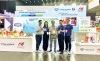 Ngành đường sắt bùng nổ, cơ hội vàng cho doanh nghiệp - VĨNH HƯNG JSC