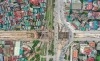 TIẾN ĐỘ THI CÔNG DỰ ÁN HẦM CHUI KIM ĐỒNG - GIẢI PHÓNG - VĨNH HƯNG JSC