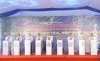 Khởi công Dự án xây dựng hầm chui tại nút giao Cổ Linh - VĨNH HƯNG JSC