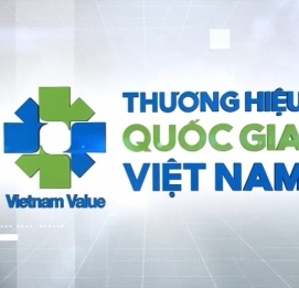VĨNH HƯNG - DOANH NGHIỆP TIÊU BIỂU TRONG R&D - Vinh Hung JSC