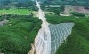 THÔNG TUYẾN CAO TỐC TỪ HÀ NỘI ĐẾN ĐÀ NẴNG - VĨNH HƯNG JSC