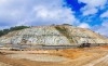 Gia cố taluy bảo vệ cao tốc trước mùa mưa bão - VĨNH HƯNG JSC