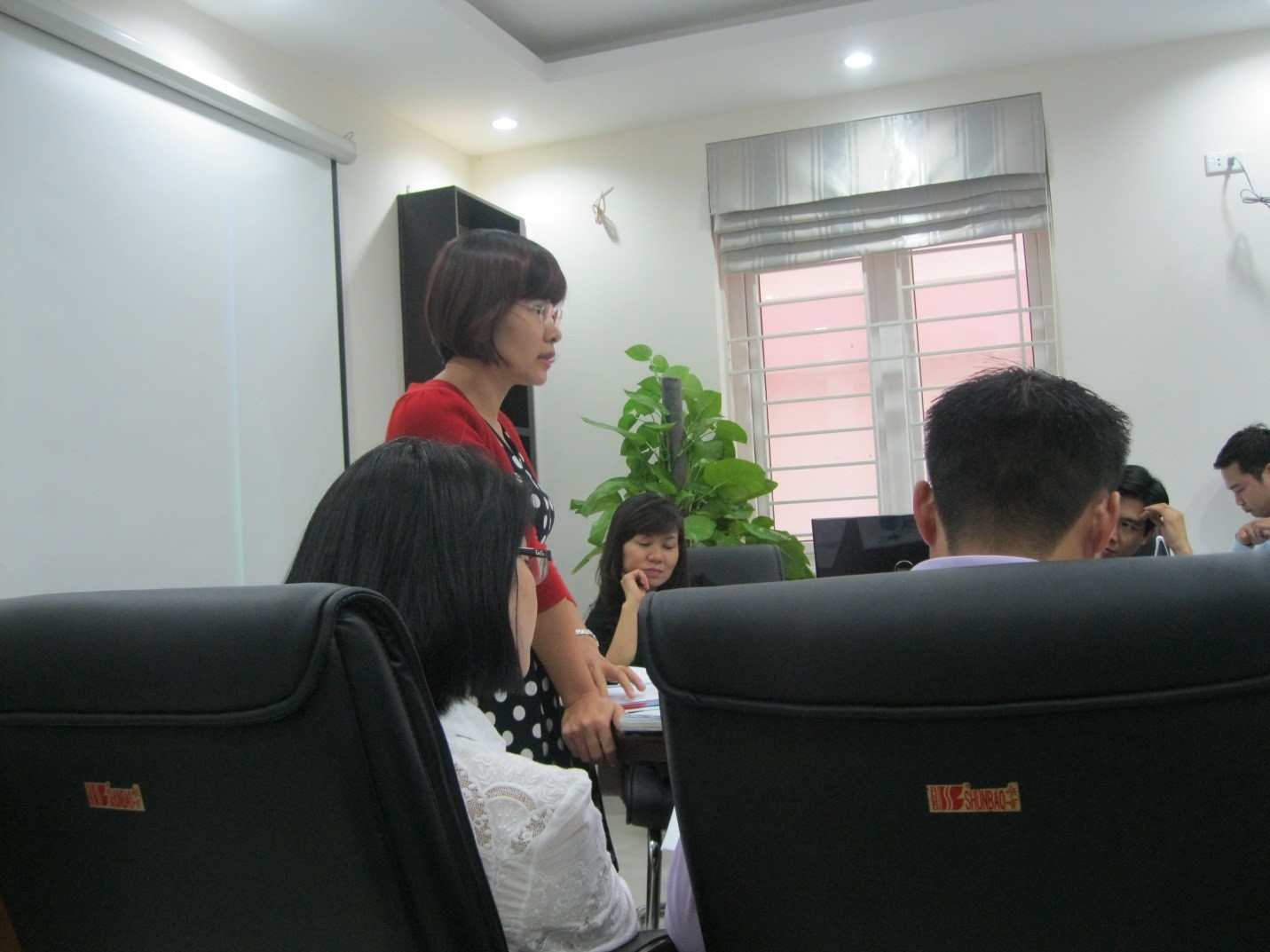 Description: C:\Users\thanghn\Desktop\Photo Vinh Hung\IMG_8297.JPG