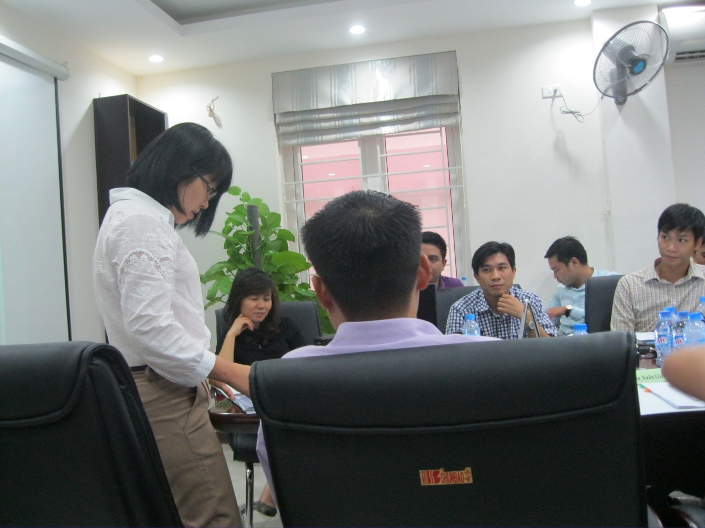 Description: C:\Users\thanghn\Desktop\Photo Vinh Hung\IMG_8302.JPG