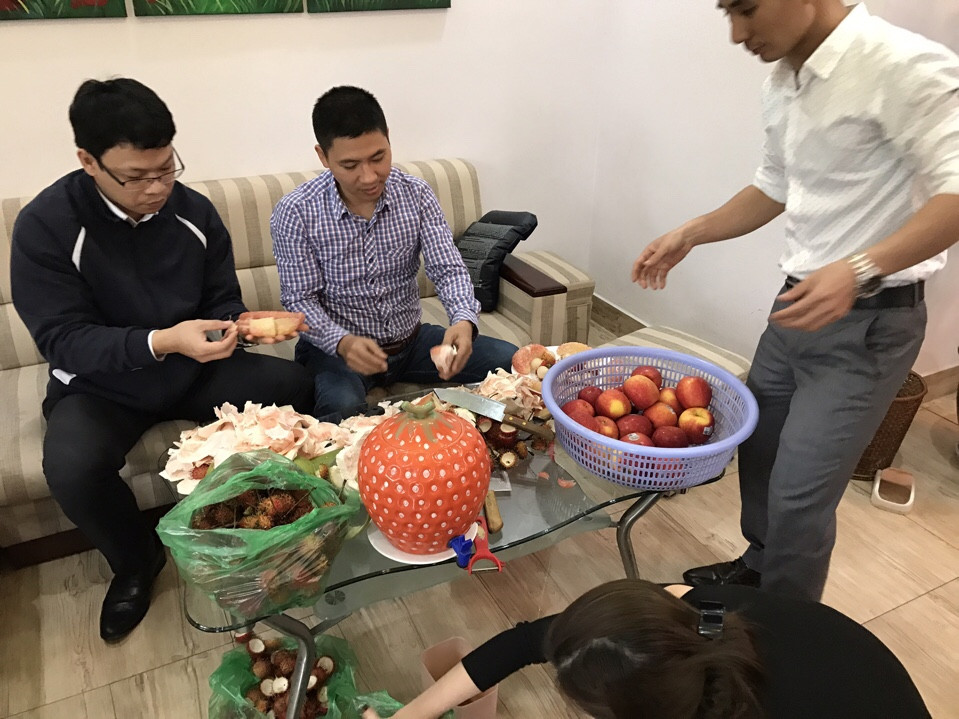 https://f3.photo.talk.zdn.vn/4561125338190719016/934407f90d5de703be4c.jpg