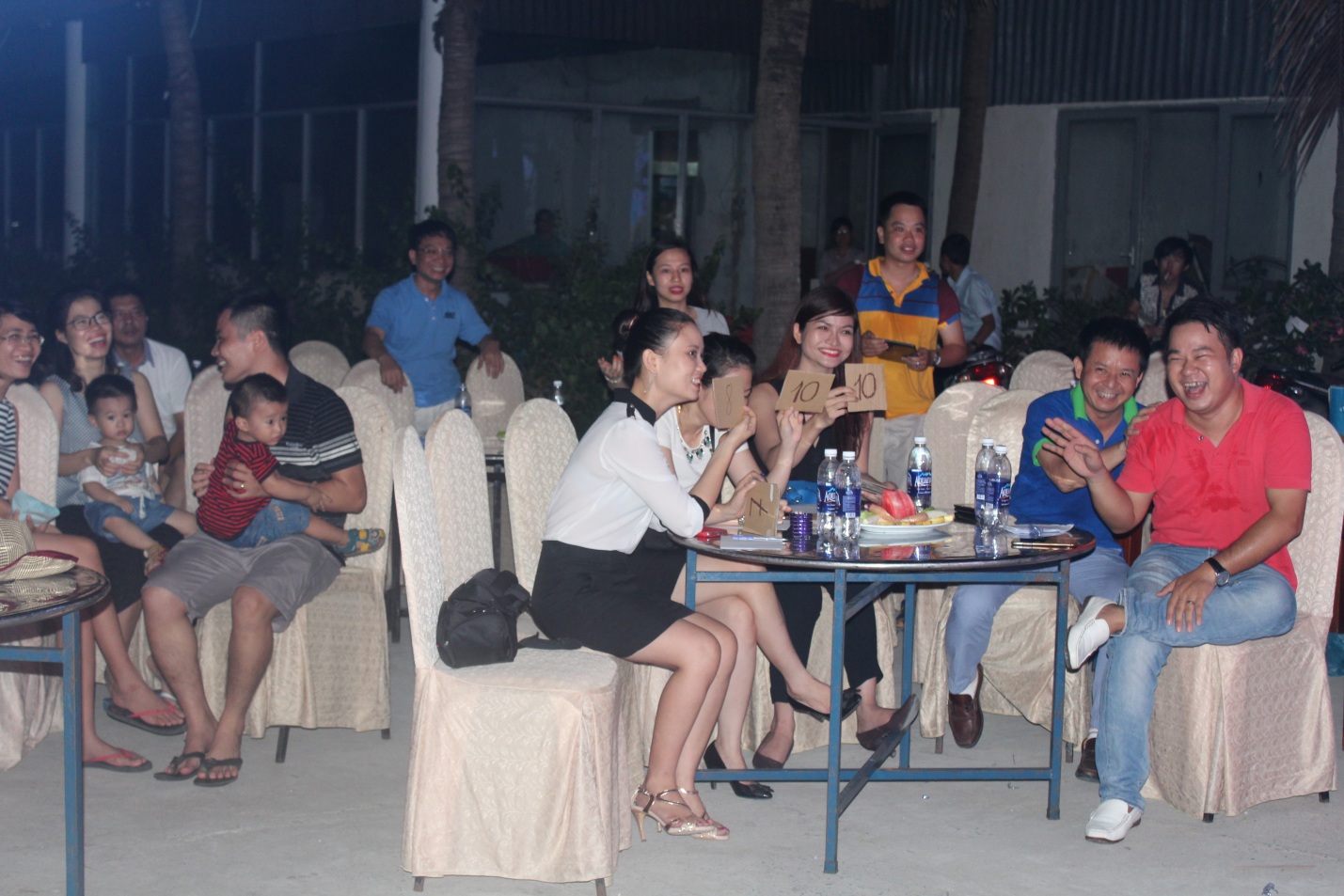 Description: Description: C:\Users\trang bth\Desktop\VH\IMG_1151.JPG