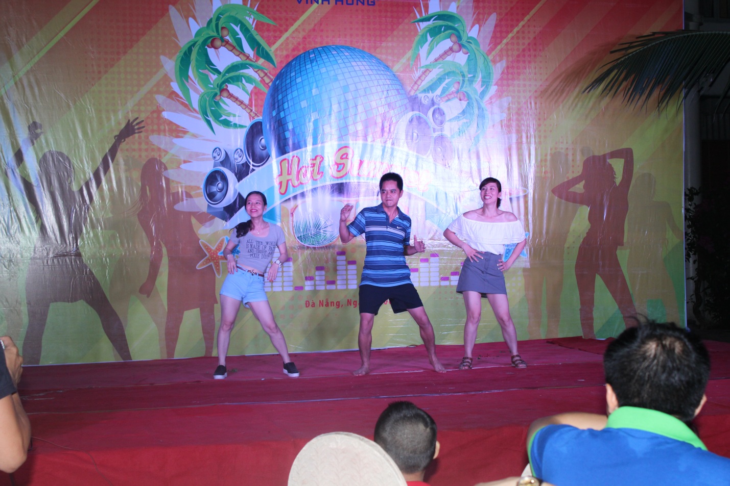 Description: Description: C:\Users\trang bth\Desktop\VH\IMG_1219.JPG