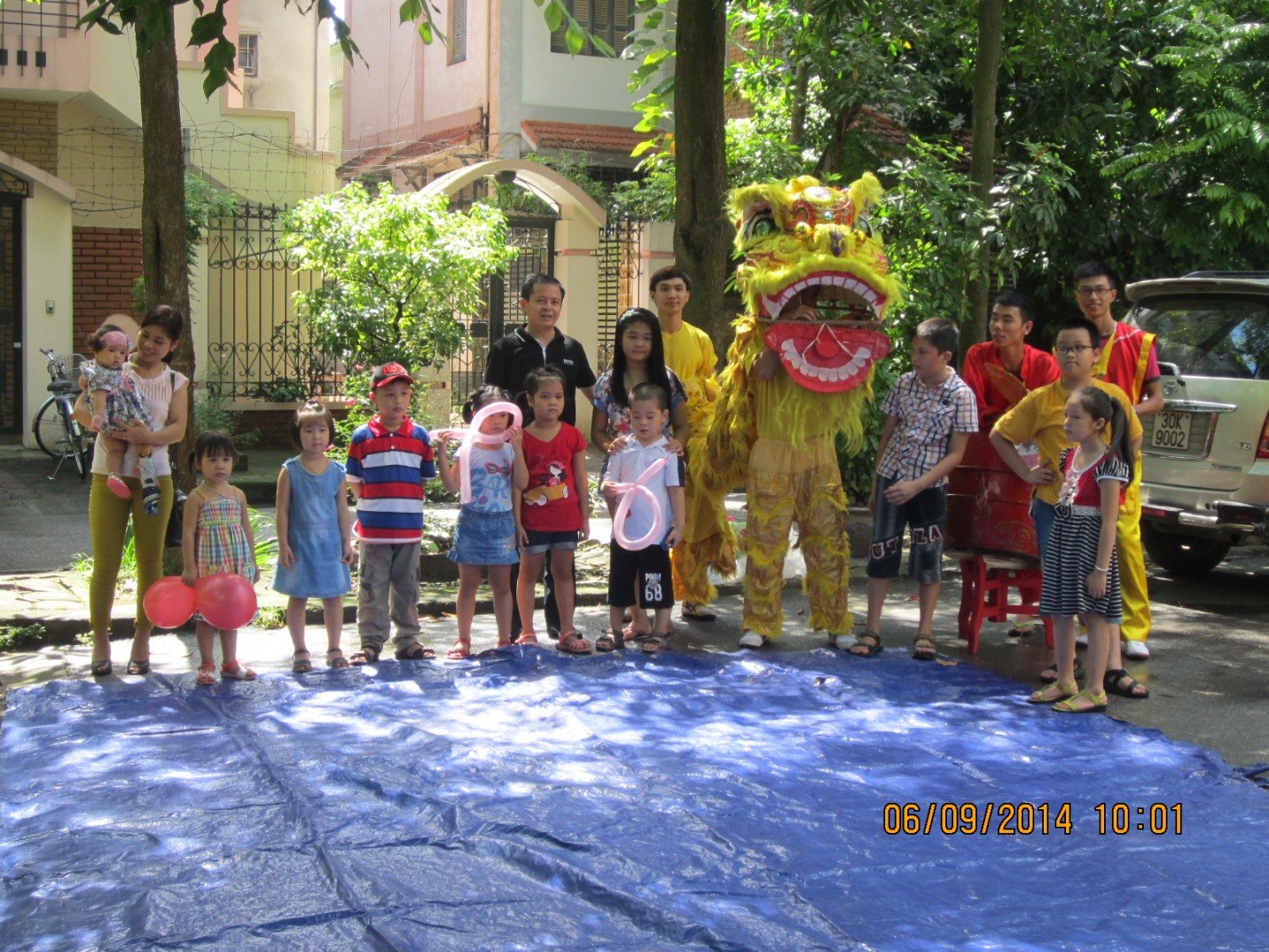Description: Z:\Company Events\2014\Trung thu\IMG_1028.JPG