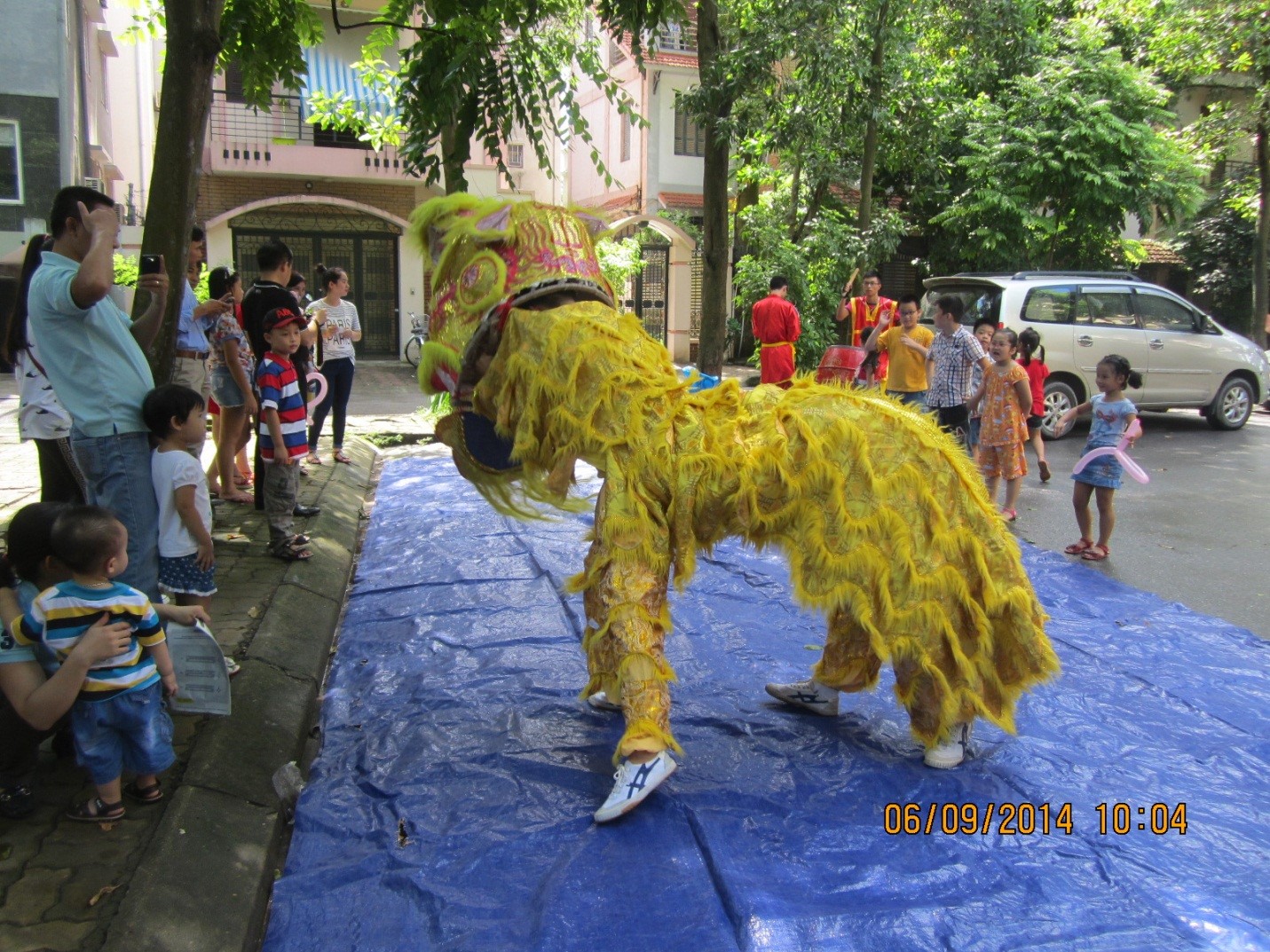 Description: Z:\Company Events\2014\Trung thu\IMG_1029.JPG