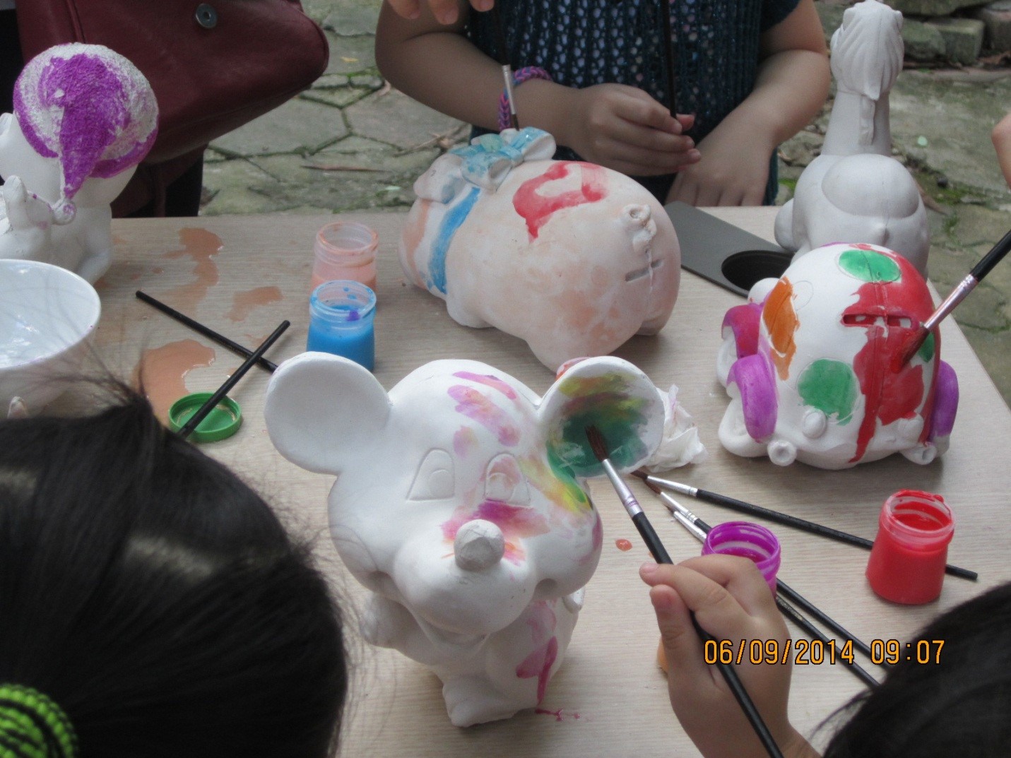 Description: Z:\Company Events\2014\Trung thu\IMG_1020.JPG