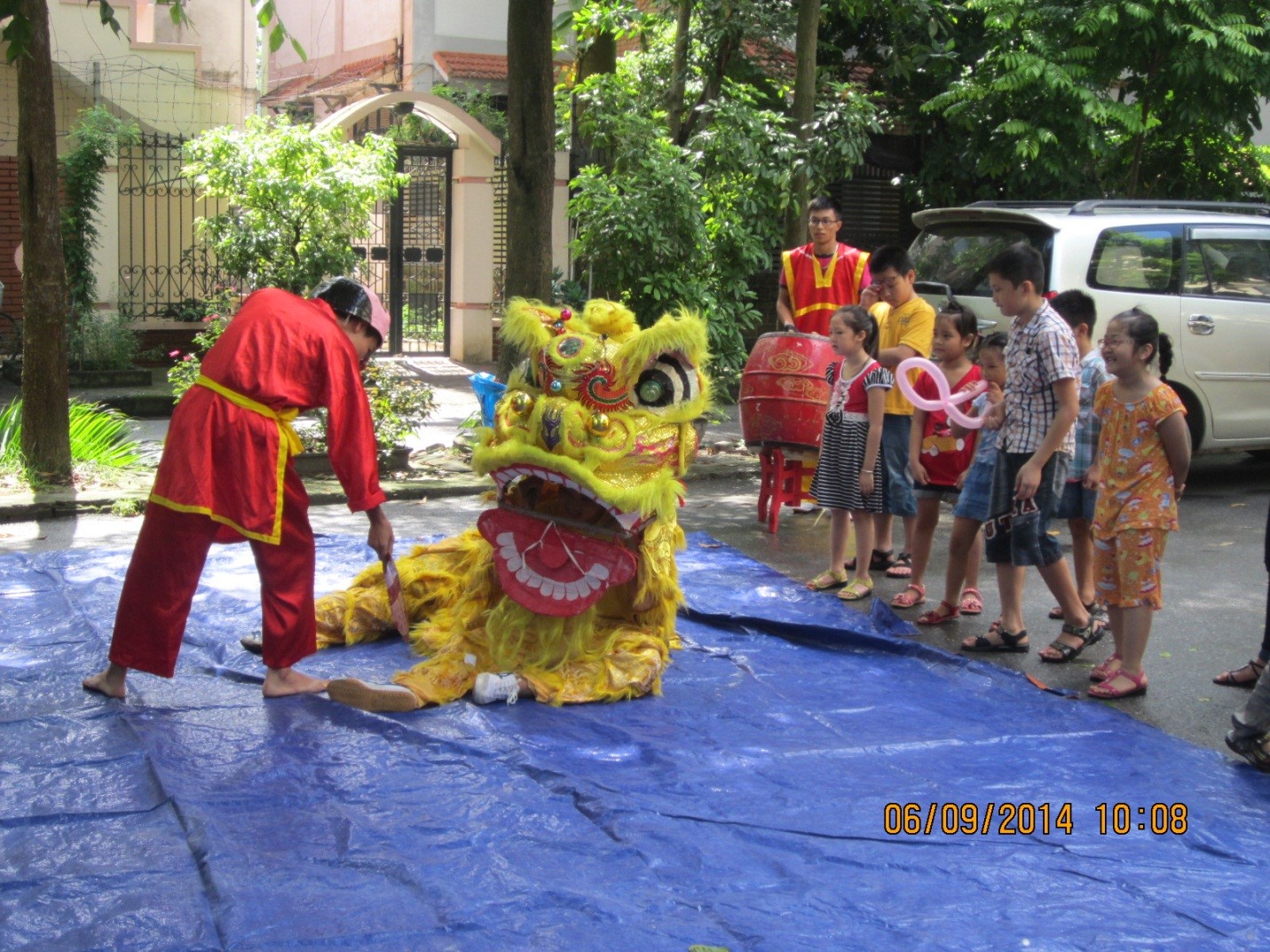 Description: Z:\Company Events\2014\Trung thu\IMG_1036.JPG
