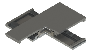 Slide Bearing