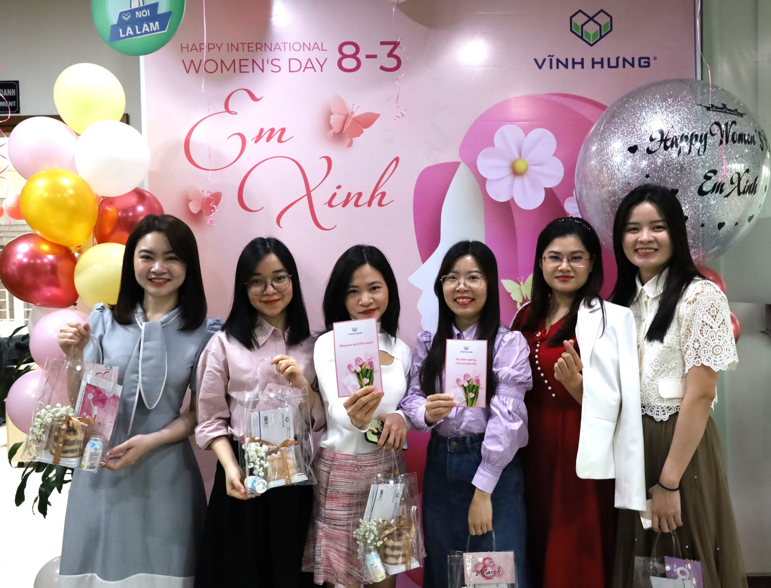 Đẩy mạnh hợp tác toàn diện và cụ thể các lĩnh vực GTVT giữa Việt Nam – Thụy Điển
