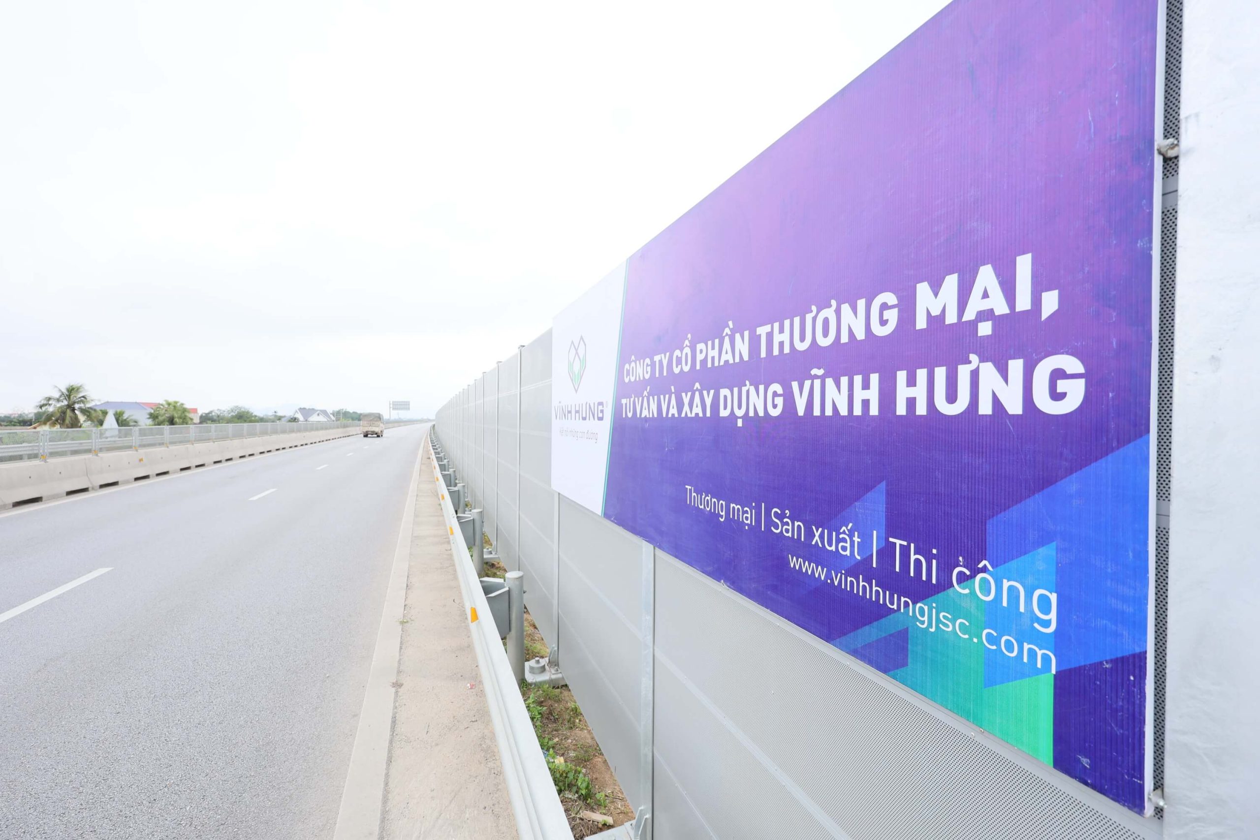 Cao tốc Mai Sơn – QL45
