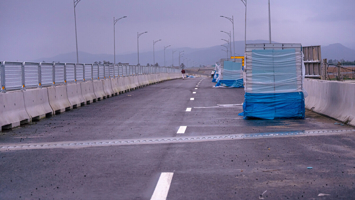 Cao tốc Quảng Ngãi – Hoài Nhơn