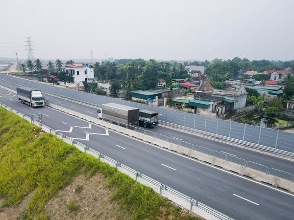Quốc lộ 45 – Nghi Sơn