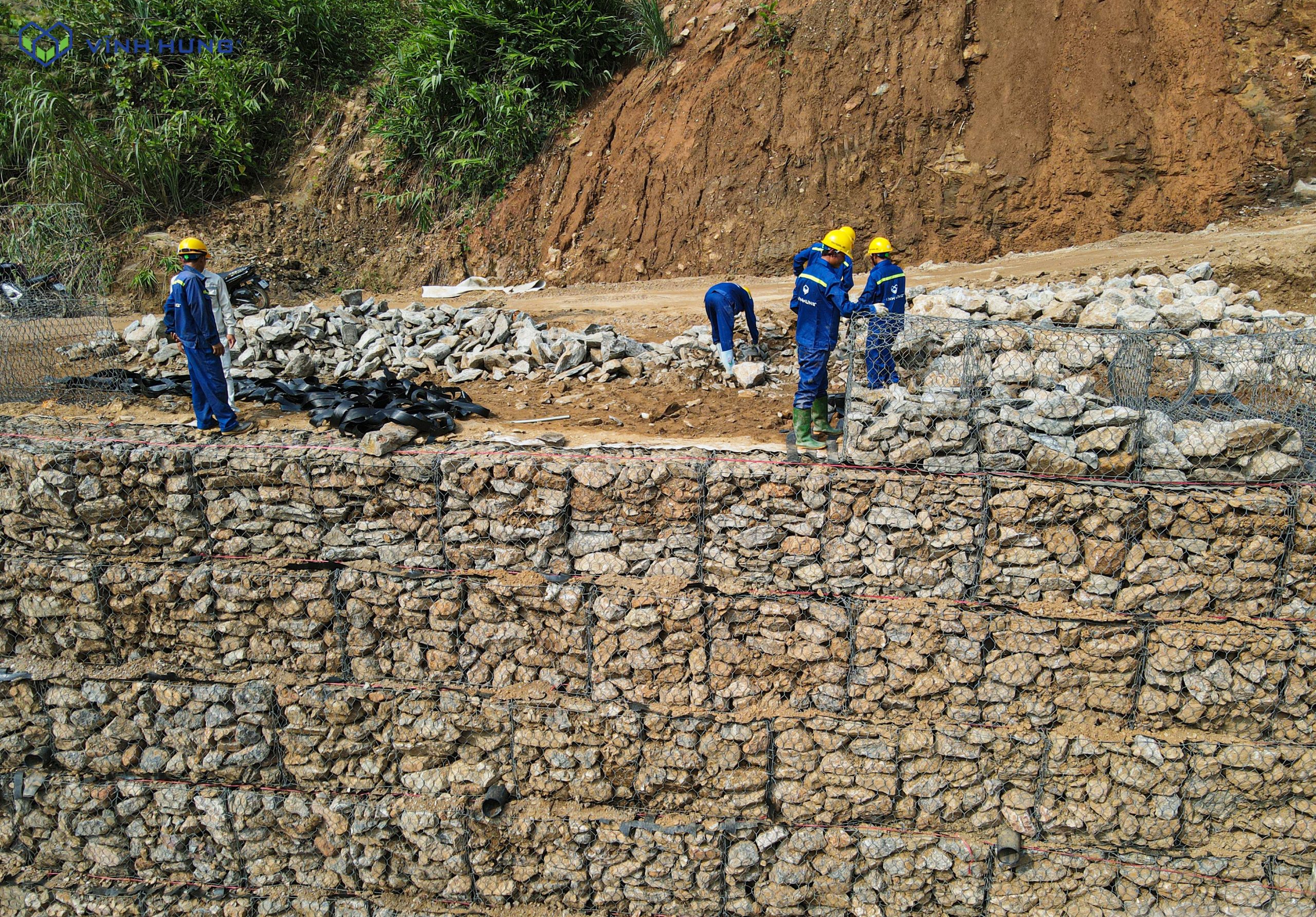 Vĩnh Hưng