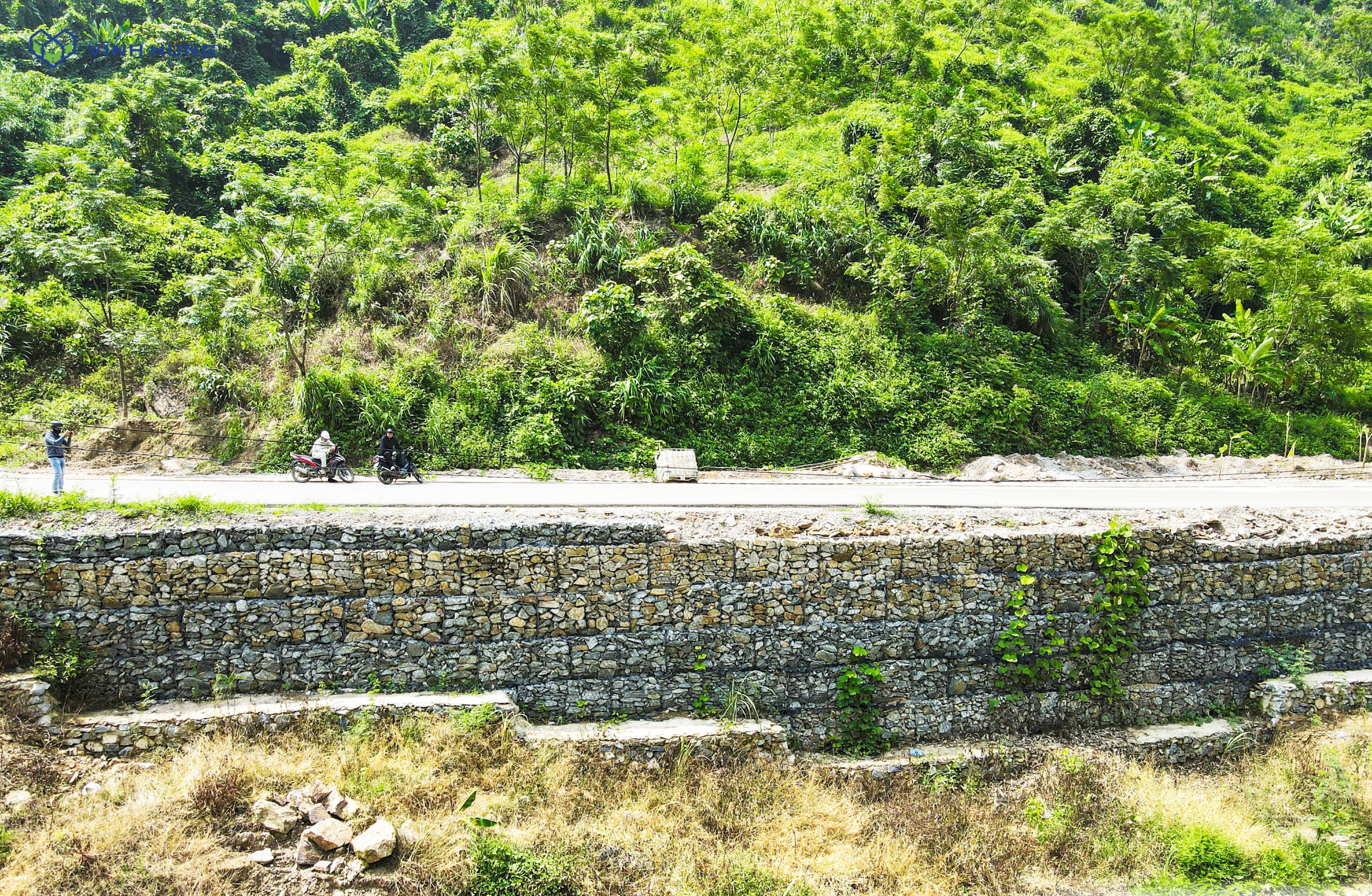 Vĩnh Hưng