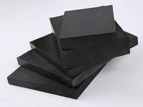 Vĩnh Hưng