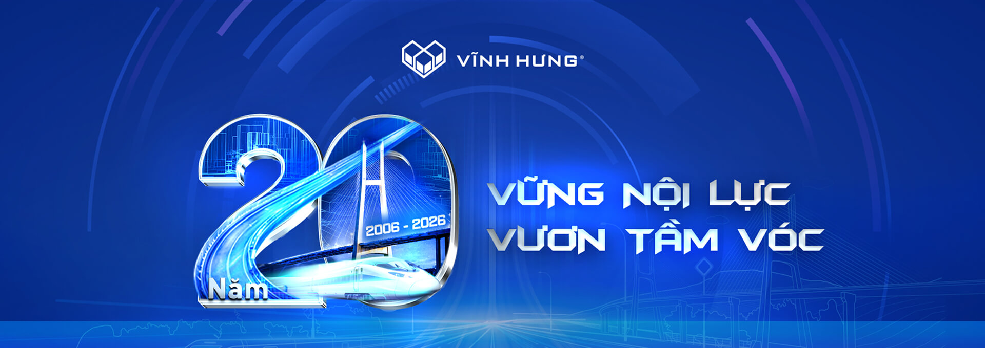 Giới thiệu