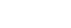 CTA icon