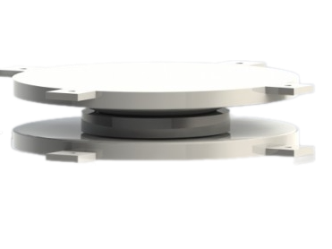 Pendulum Bearing