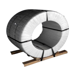 Cáp Southern PC