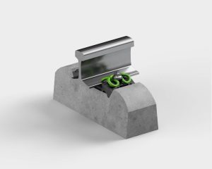 Fastening Systems