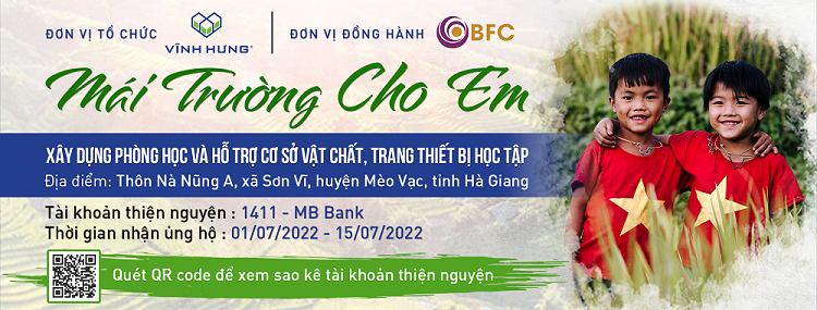 KNOWLEDGE INCUBATION IN HA GIANG STONE PLATEAU