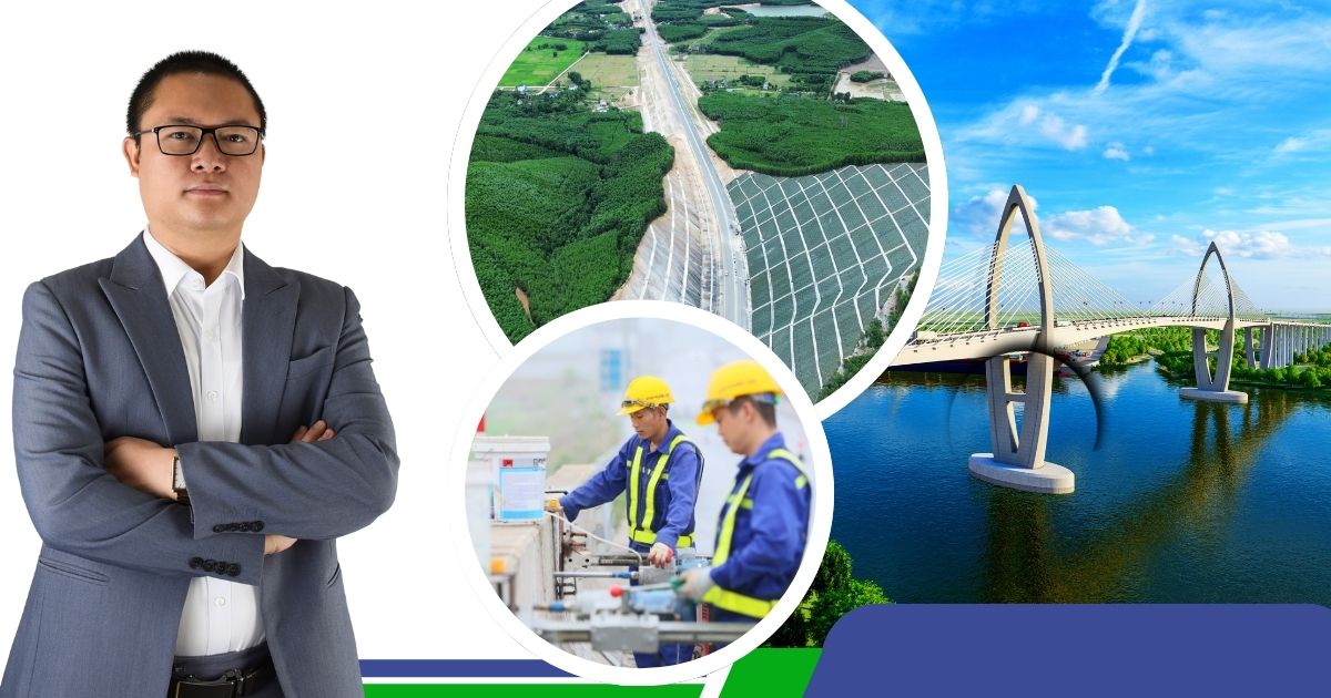 Về đích vượt kế hoạch: Sau ánh đèn công trình là “tinh thần thép” của một tập thể!