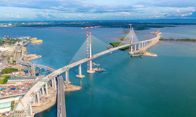 Vĩnh Hưng JSC: Vượt đại dịch Covid-19 từ những chiến lược đột phá