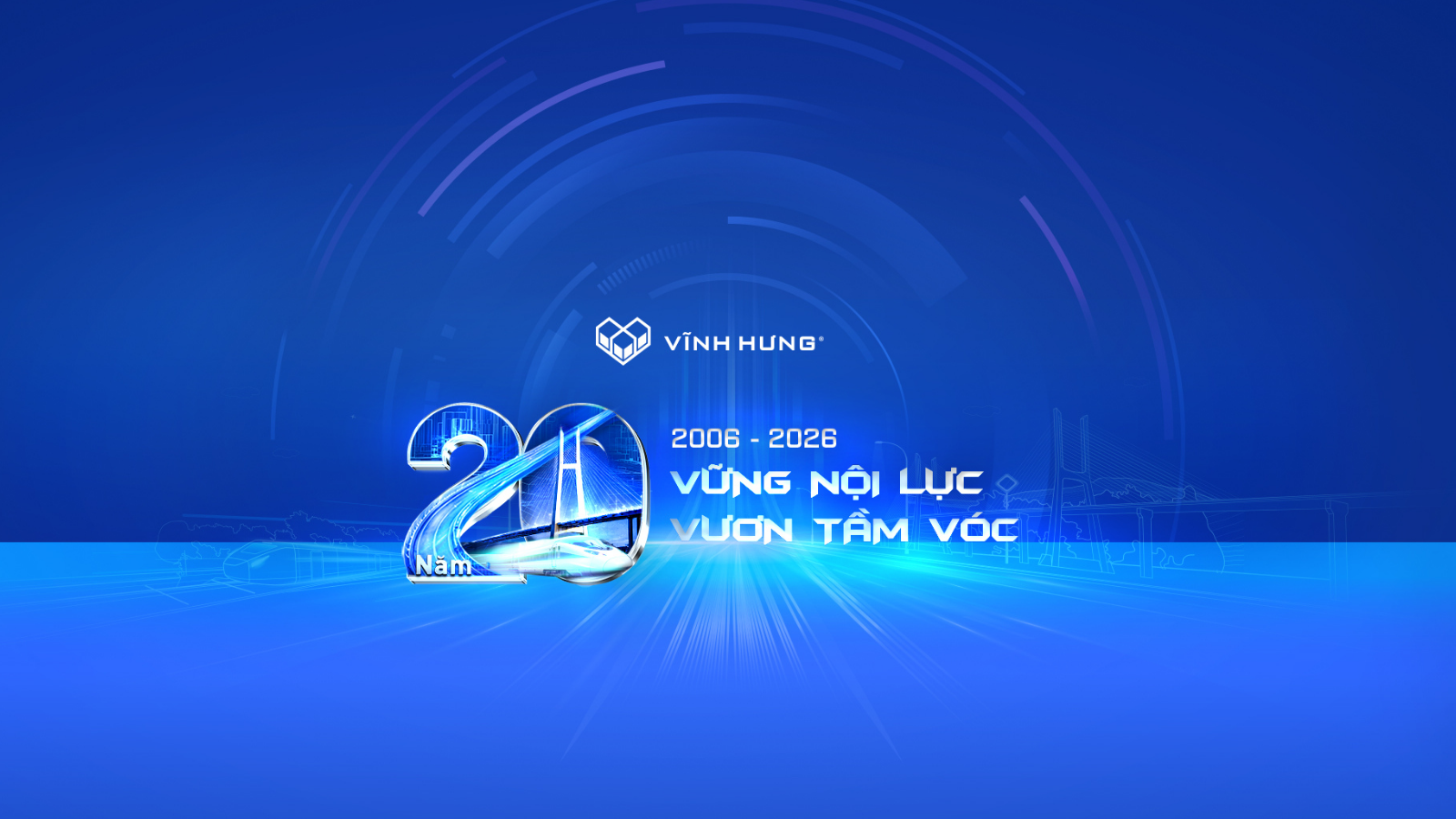 Giới thiệu
