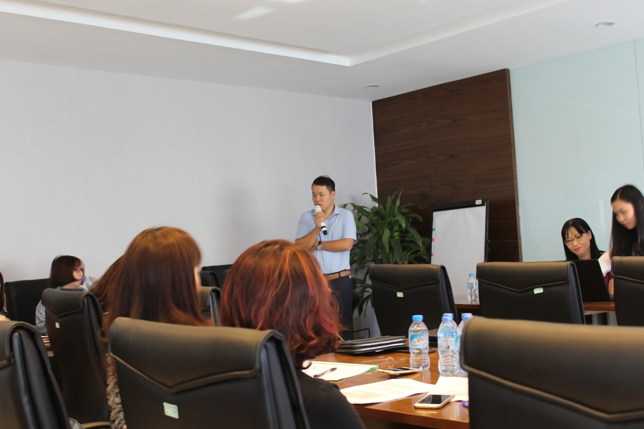 RISK PREVENTION SKILLS COURSE IN NEGOTIATION, DRAFTING, CONTRACTING IN BUSINESS ACTIVITIES