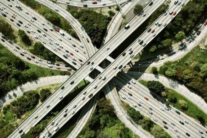 SPECIALLY EMERGENT PROJECTS BE PRIORITIZED WITH ODA