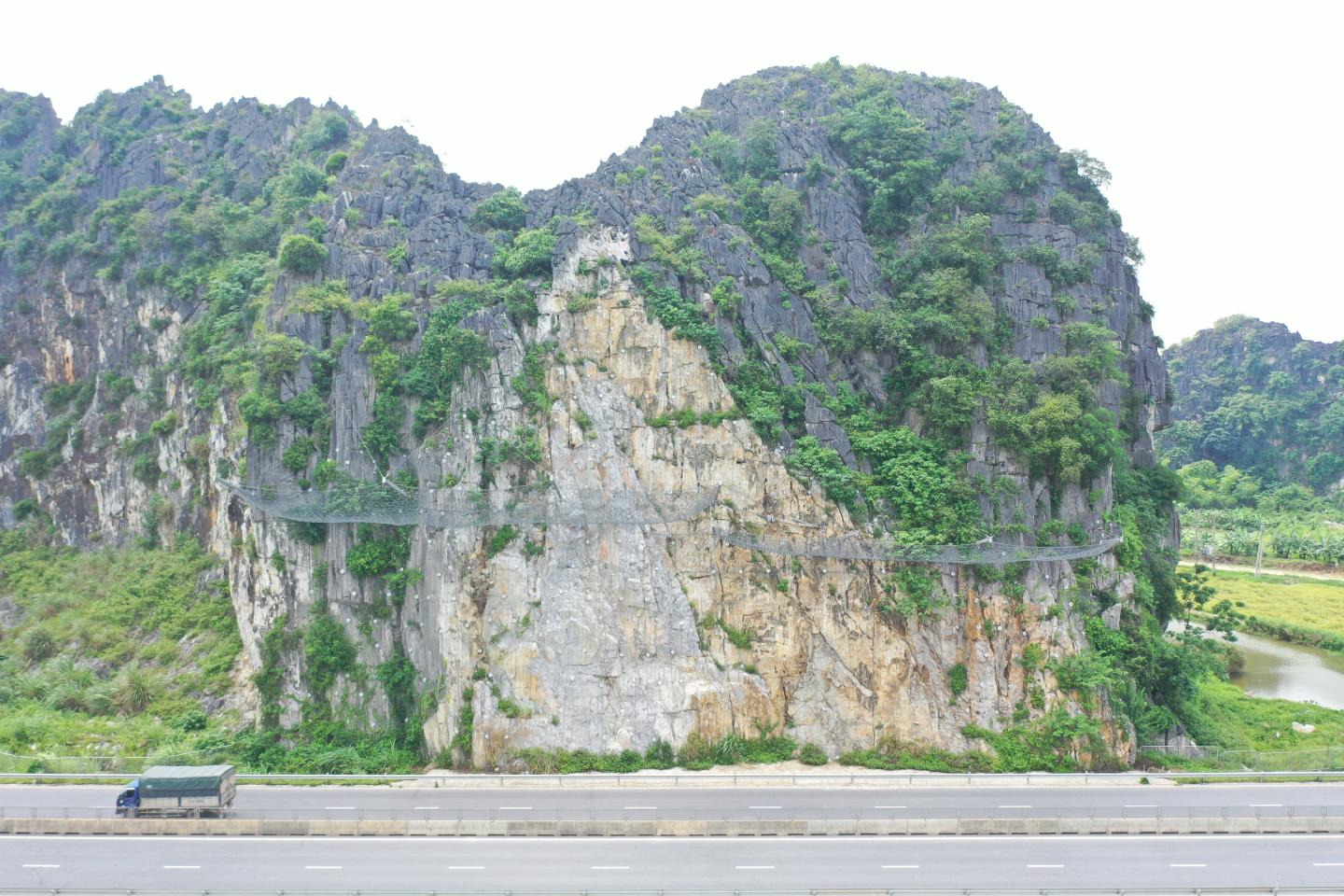 Vĩnh Hưng