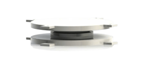 Pendulum Bearing
