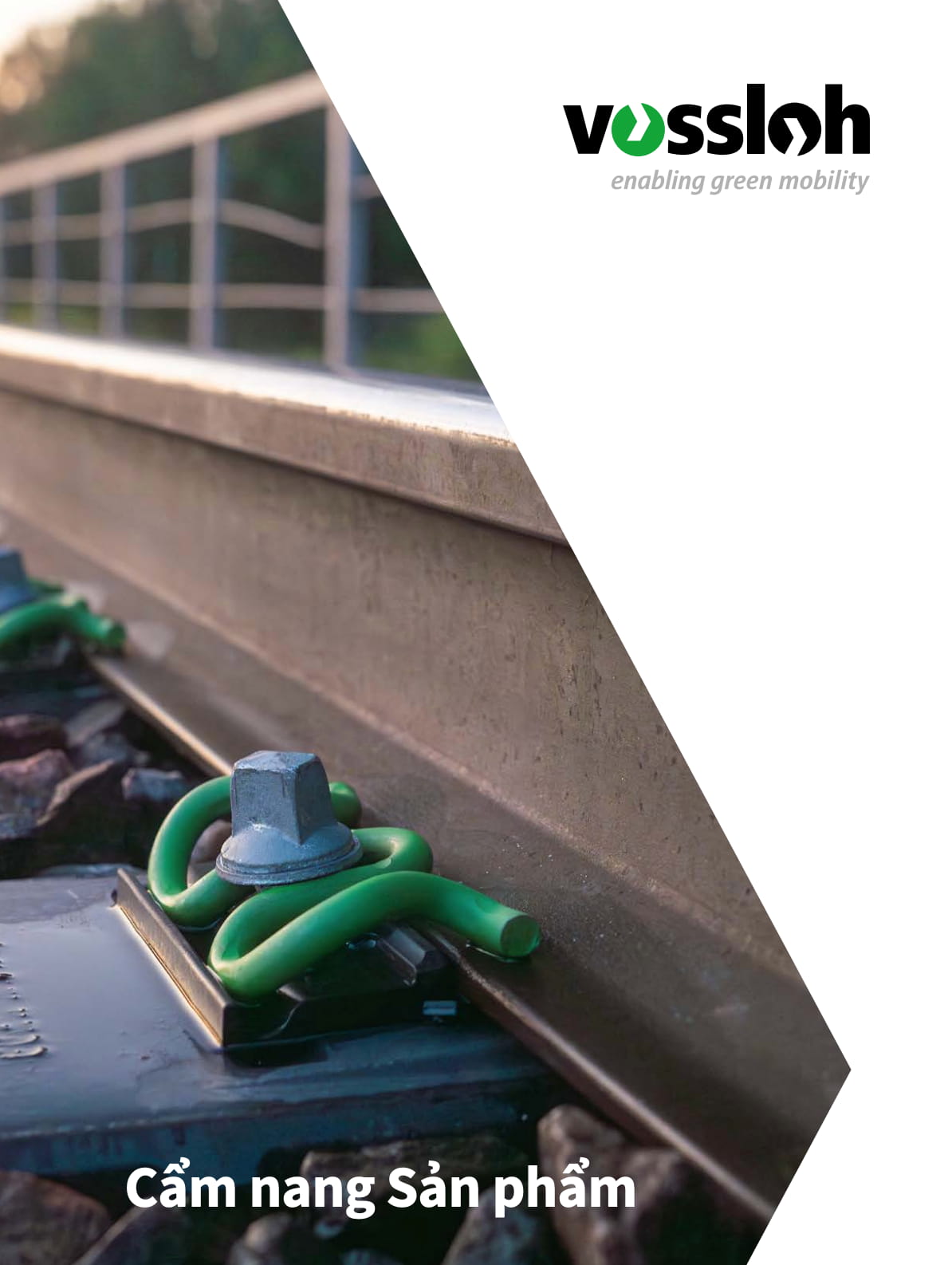 [EN] [VFS] Product Pocket Guide EN 1025