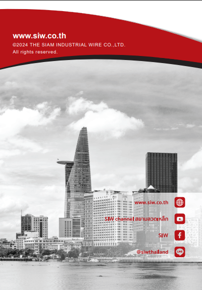 Siam_Vietnamese Catalogue_VN